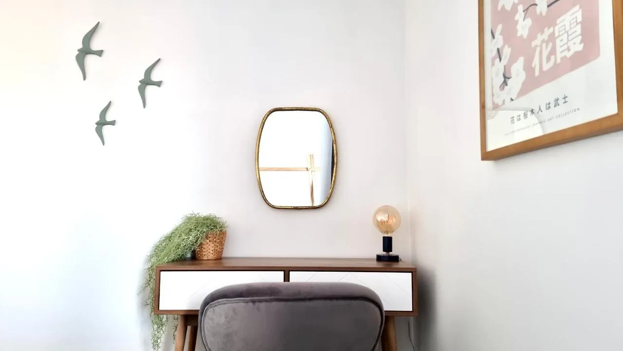 Quay House By Switchback Stays With Free Parking Cardiff Apartment