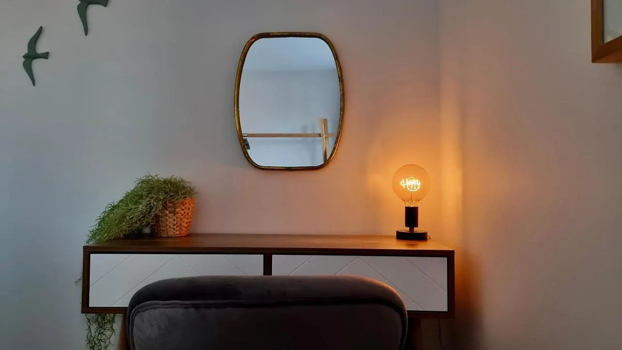 Quay House By Switchback Stays With Free Parking Cardiff Apartment