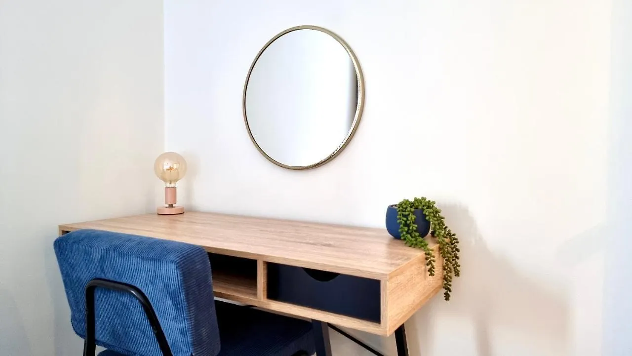 Apartment Quay House By Switchback Stays With Free Parking Cardiff United Kingdom