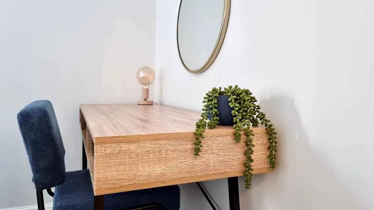 Apartment Quay House By Switchback Stays With Free Parking Cardiff