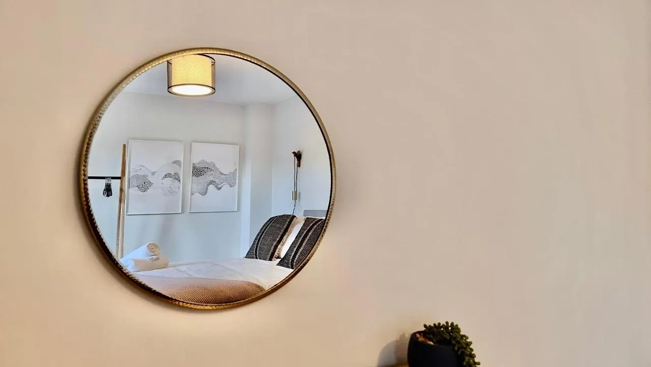 Quay House By Switchback Stays With Free Parking Cardiff United Kingdom