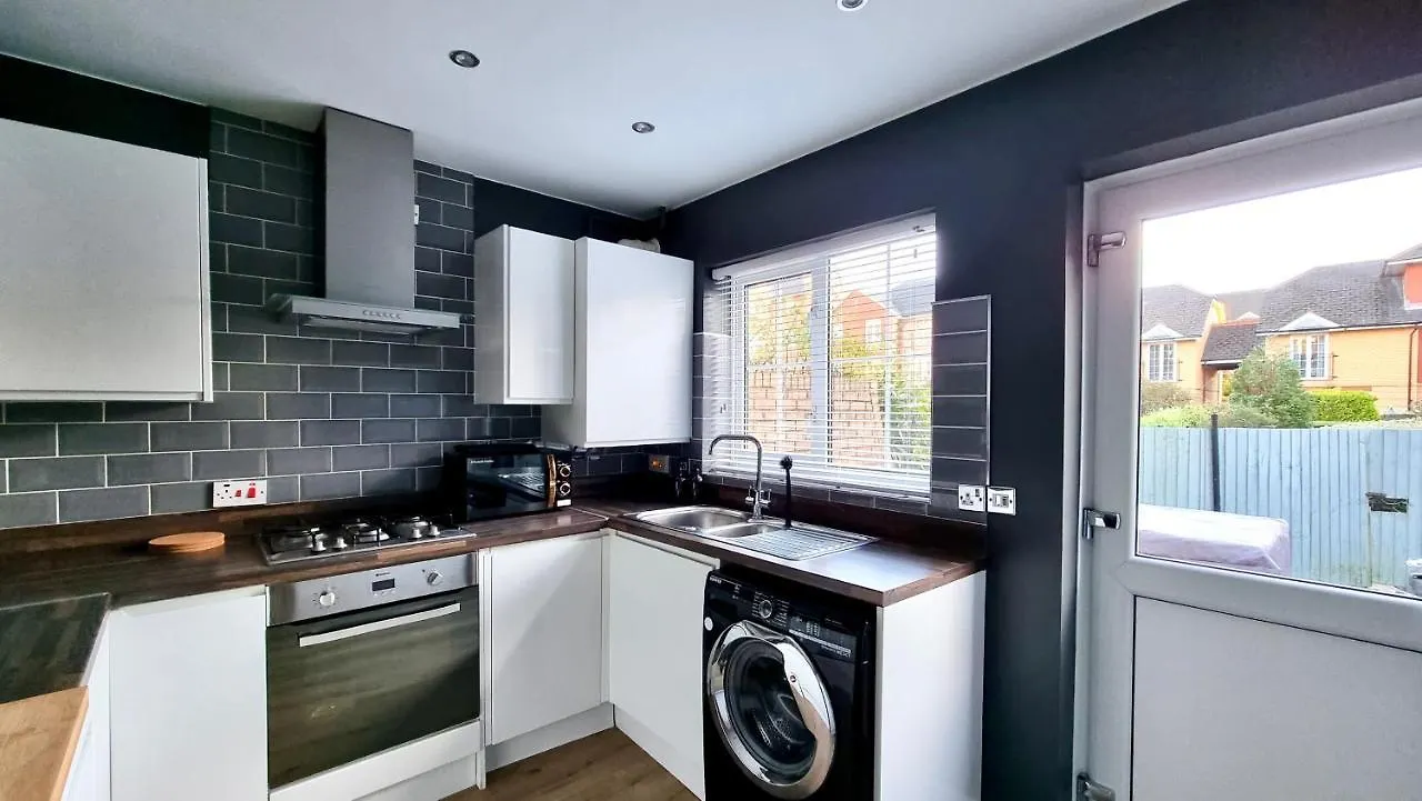 Apartment Quay House By Switchback Stays With Free Parking Cardiff